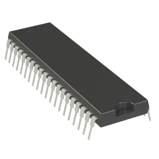 PIC16F724-I/P Microchip Technology